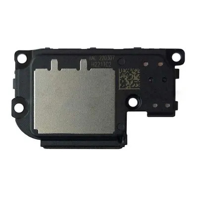بازر زنگ شیائومی redmi note 11 pro 4g