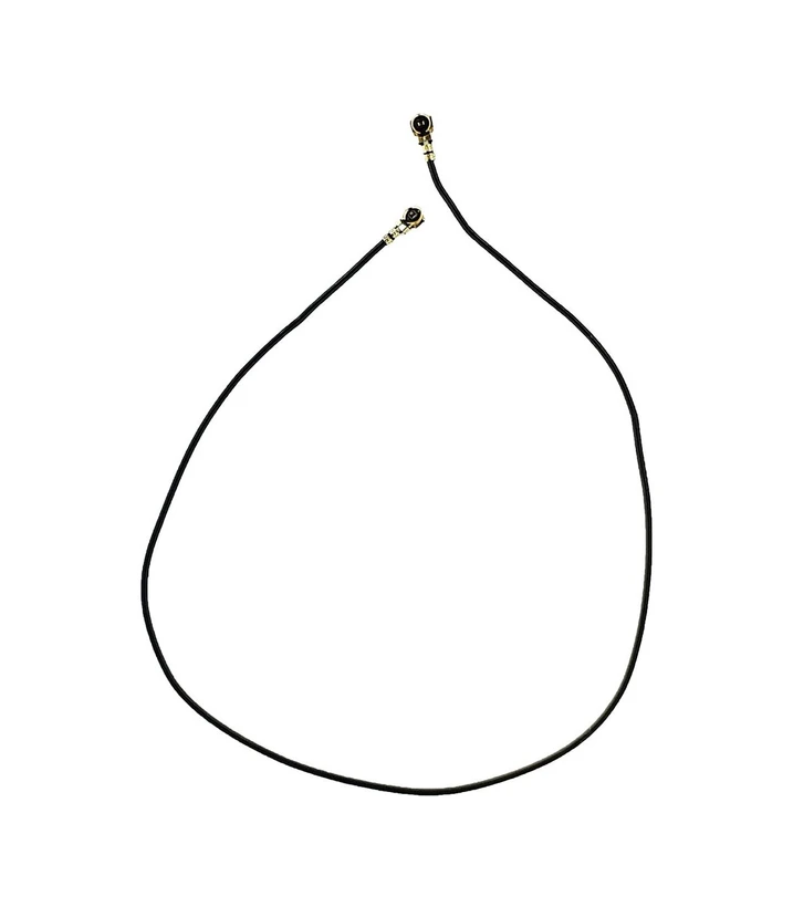 سیم آنتن شیائومی redmi note 14 4g