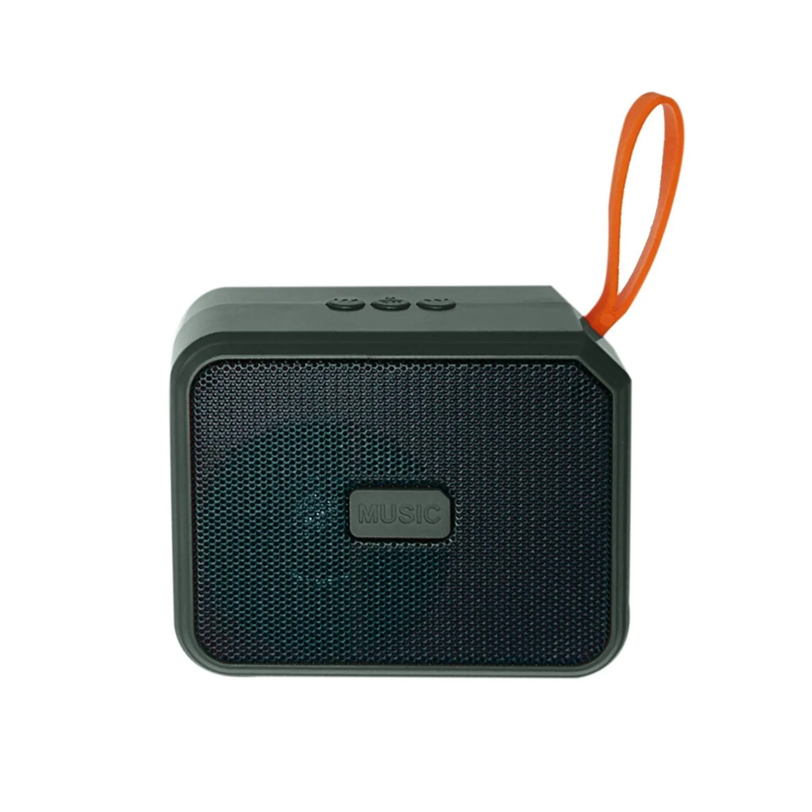 اسپیکر بلوتوثی مدل X311