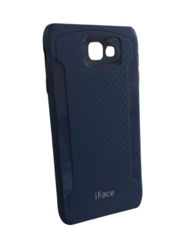 قاب سامسونگ j7 prime / g610