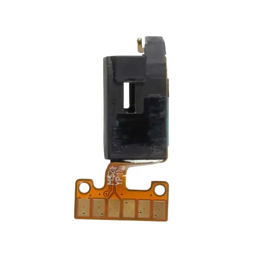 جک هندزفری ال جی lg k10 2017 / m250