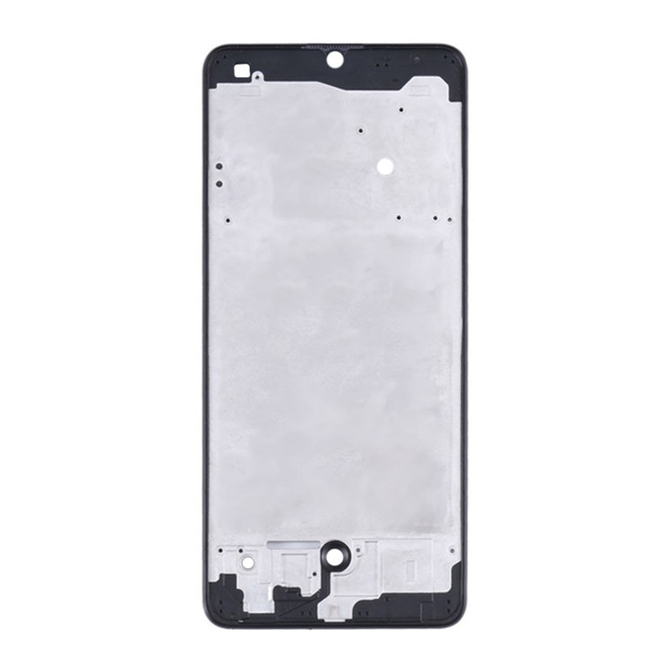 فریم ال سی دی سامسونگ a32 4g / a325