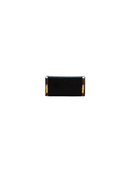 اسپیکر مکالمه هوآوی huawei y5-2