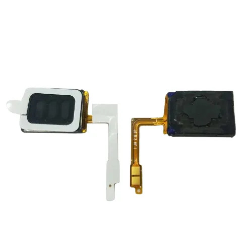 بازر زنگ سامسونگ j6 / j600