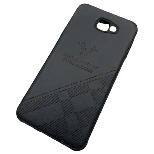 قاب سامسونگ j5 prime / g570
