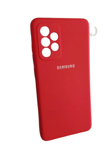 قاب سامسونگ A52