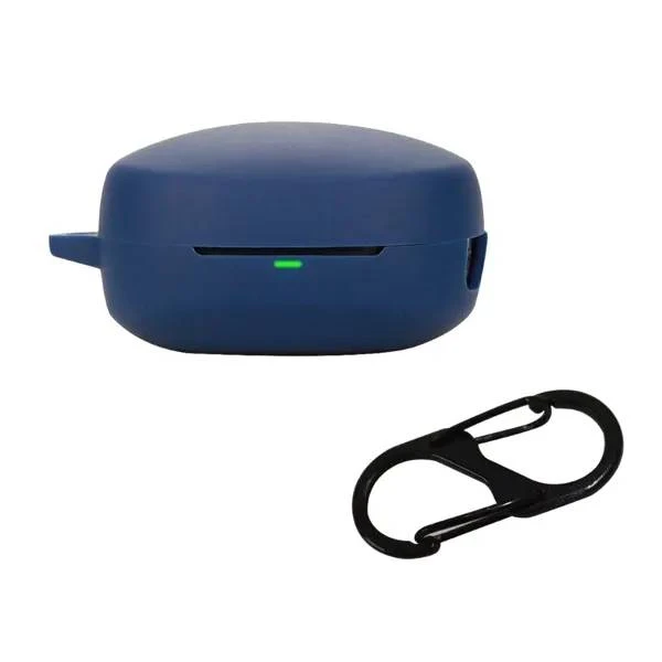 کیف ایرپاد qcy t13x