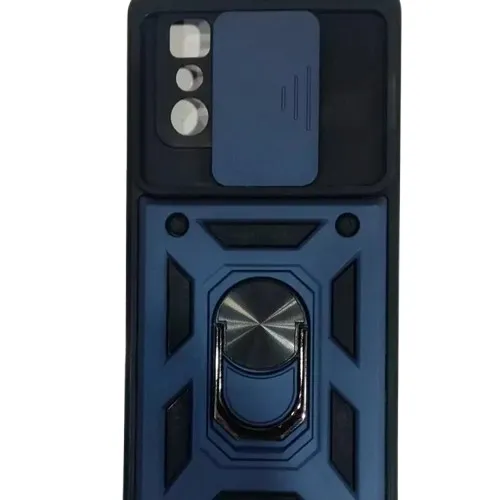 قاب شیائومی x3 gt