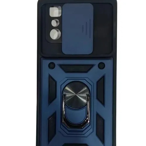 قاب شیائومی x3 gt