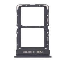 خشاب سیم کارت شیائومی poco x3 gt