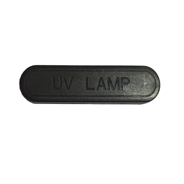 لامپ uv کوچک مناسب چسباندن گلس و تعمیرات موبایل