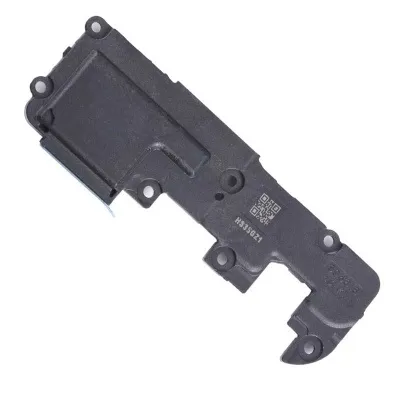 بازر زنگ سامسونگ a05