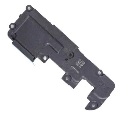 بازر زنگ سامسونگ a05