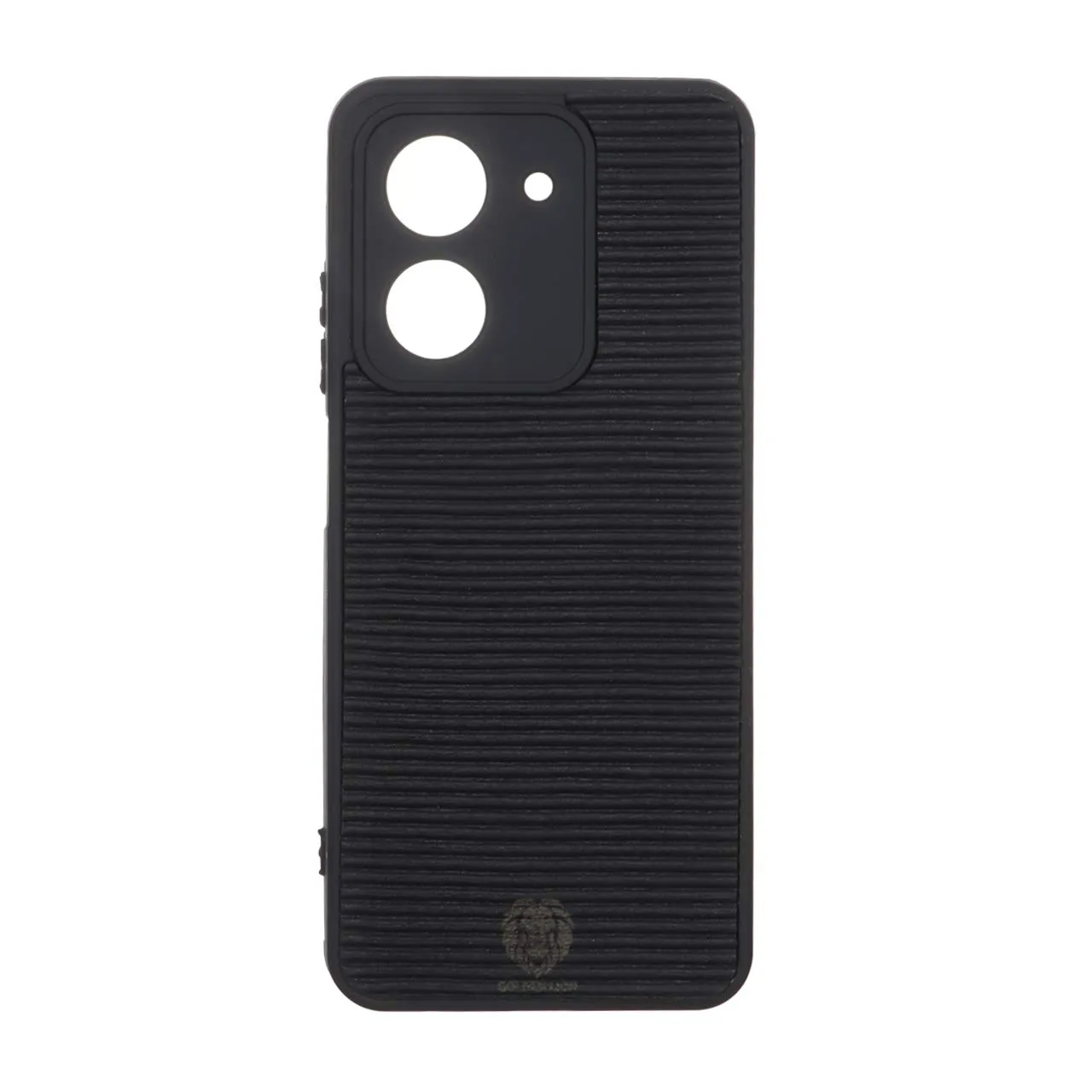 قاب شیائومی redmi a5 / poco c71