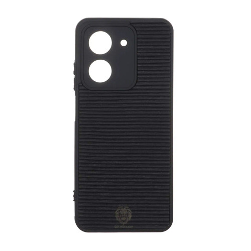 قاب شیائومی redmi a5 / poco c71