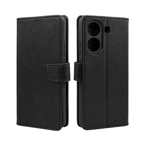 کیف شیائومی redmi a5 / poco c71