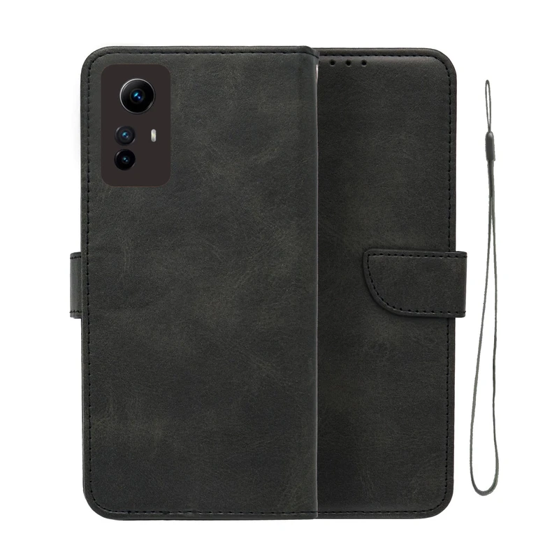 کیف شیائومی note 12s