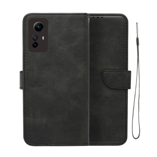 کیف شیائومی note 12s