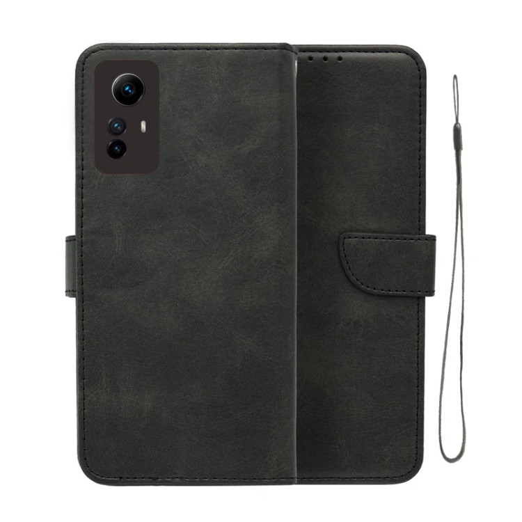 کیف شیائومی note 12s