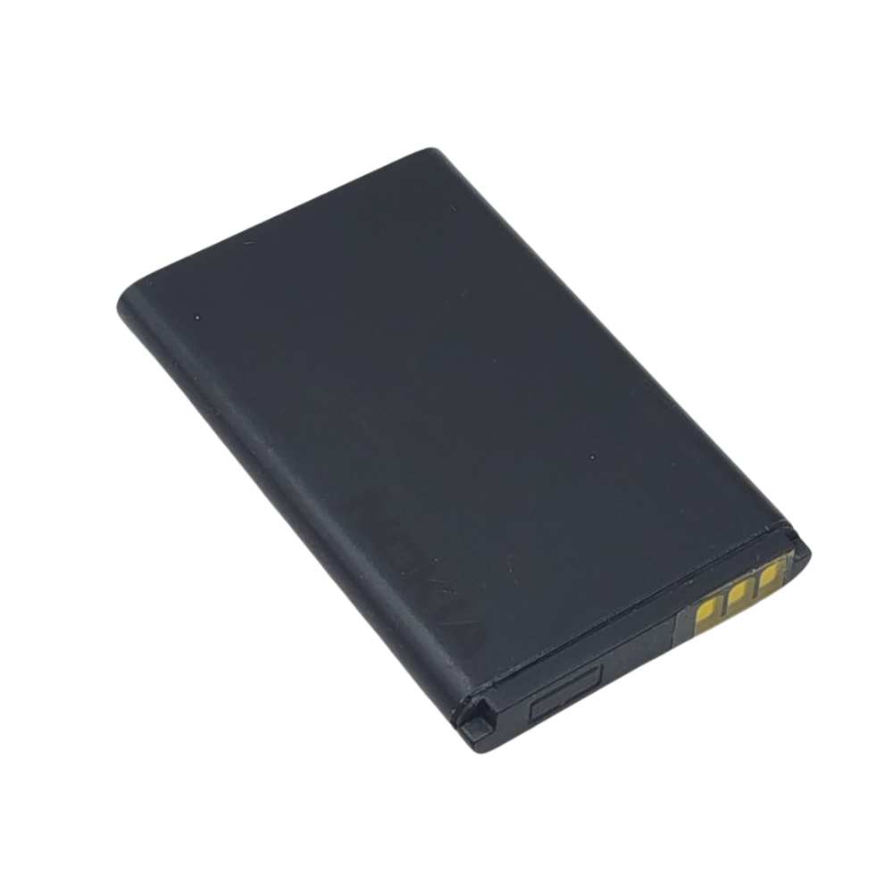 باتری نوکیا مدل bl-5c