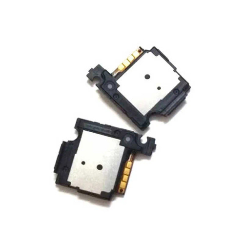 بازر زنگ سامسونگ j5 prime / g570