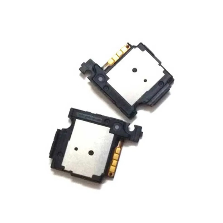 بازر زنگ سامسونگ j5 prime / g570