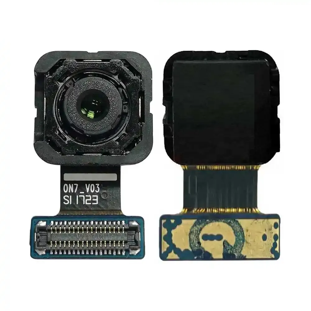 دوربین پشت سامسونگ j5 prime / g570