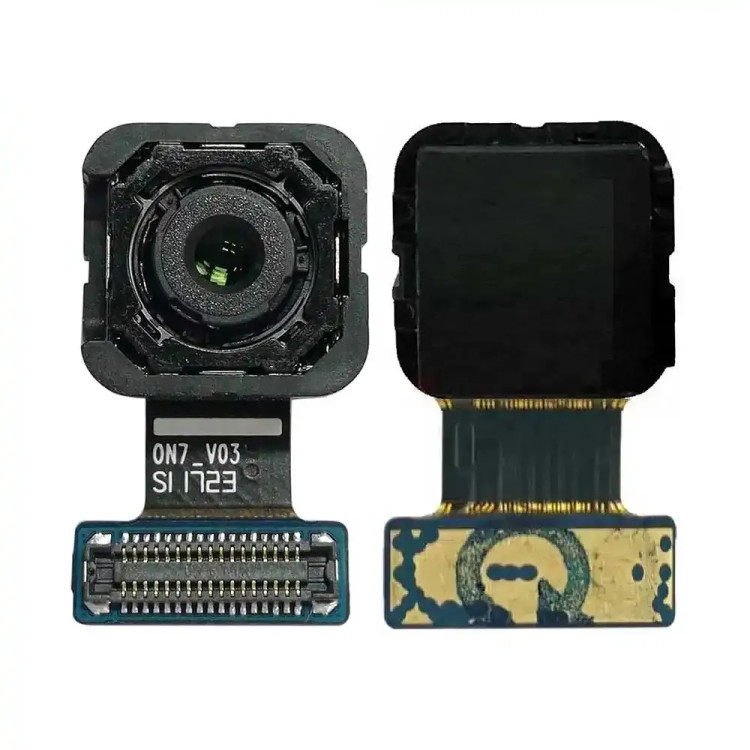 دوربین پشت سامسونگ j5 prime / g570