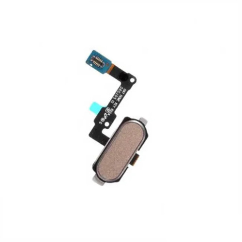 حسگر اثر انگشت سامسونگ j5 prime / g570