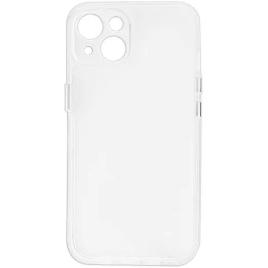 قاب mcdodo آیفون iphone 13 / iphone 14