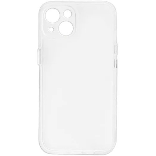 قاب mcdodo آیفون iphone 13 / iphone 14
