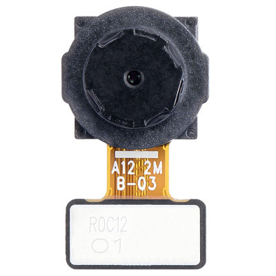 دوربین پشت سامسونگ a23 4g / a235