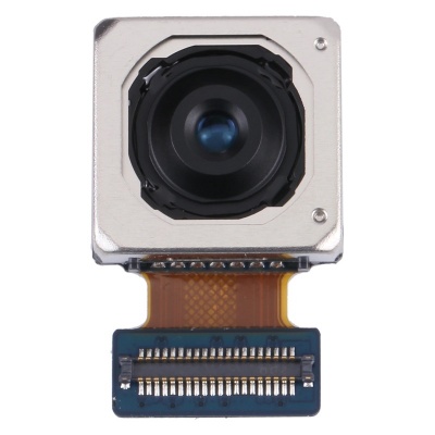 دوربین پشت سامسونگ a23 4g / a235