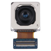 دوربین پشت سامسونگ a23 4g / a235