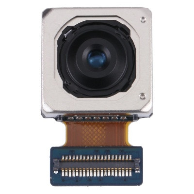 دوربین پشت سامسونگ a23 4g / a235