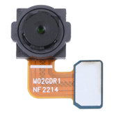 دوربین پشت سامسونگ a23 4g / a235