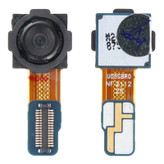 دوربین پشت سامسونگ a23 4g / a235