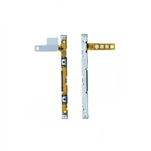 فلت ولوم سامسونگ j410 / j4 core