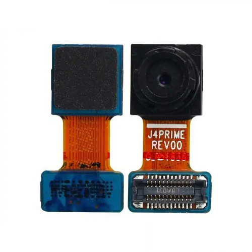 دوربین جلو / سلفی سامسونگ j4 core / j410