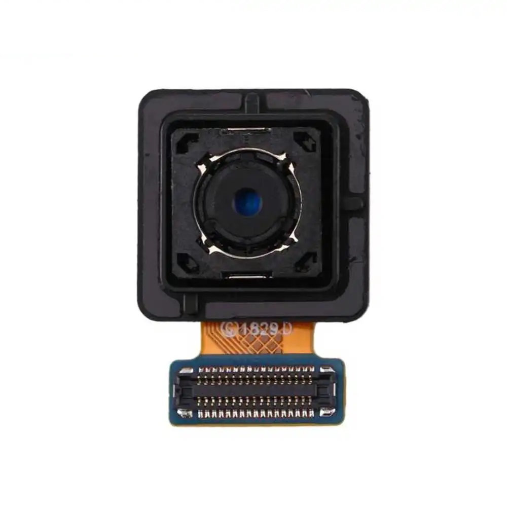 دوربین پشت سامسونگ j4 core / j410