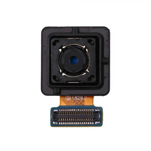 دوربین پشت سامسونگ j4 core / j410