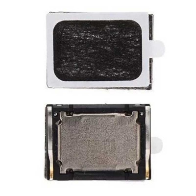 بازر زنگ سامسونگ a04 / a045