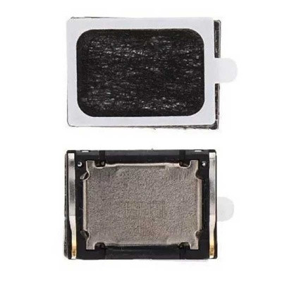 بازر زنگ سامسونگ a04 / a045
