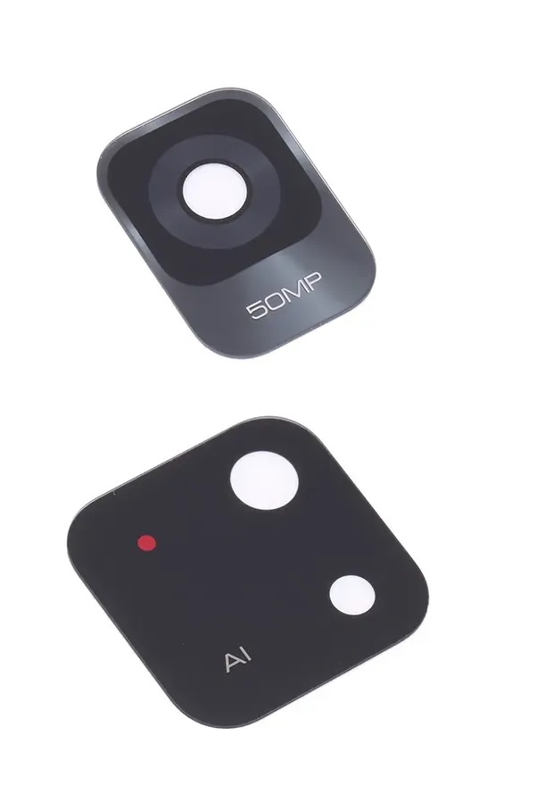 شیشه دوربین شیائومی note 11 5g